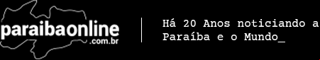 ParaibaOnline